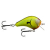 PH - Lil Hunter Squarebill