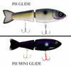 PH - GLIDE