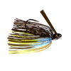 PH - Swim Jig