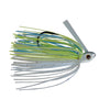 PH - Swim Jig