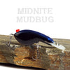 Midnite Mudbug Cyber Craw
