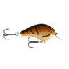 Rebel Craw
