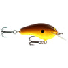 PH  - Matt Herren Signature Fudd