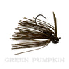 PH - Hand Tied Football Jig