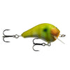 PH  -  Lil Hunter Squarebill