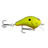 PH  -  Lil Hunter Squarebill