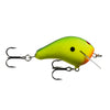 PH  -  Lil Hunter Squarebill