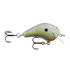PH  -  Lil Hunter Squarebill