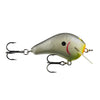 PH  -  Lil Hunter Squarebill