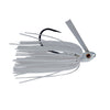 PH - Swim Jig