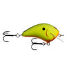PH  - Huntin P Squarebill